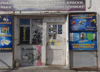 Аренда торговой площади, 77 м2, Симферополь, Кубанская улица, 16, Киевский район