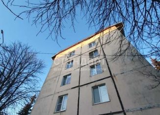 Продается двухкомнатная квартира, 46.8 м2, Ставропольский край, Октябрьская улица
