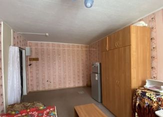 Продам комнату, 16 м2, рабочий посёлок Приютово, улица 50 лет ВЛКСМ, 5А