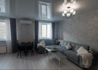 Продается 2-комнатная квартира, 64 м2, Нижний Новгород, улица Родионова, 191к1, Нижегородский район