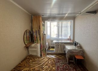 Аренда квартиры студии, 10 м2, Тюменская область, Олимпийская улица, 12