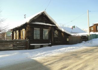 Дом на продажу, 18 м2, Барнаул, Центральный район, улица Фомина, 155