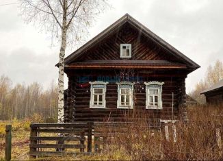 Продается дом, 30 м2, Костромская область