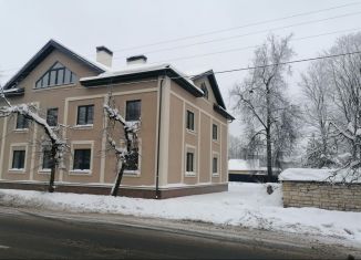 Двухкомнатная квартира на продажу, 57.4 м2, Псков, Советская улица, 98