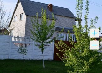 Дом на продажу, 140 м2, Грайворон, улица Кирвера, 26