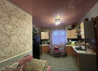 Продам дом, 57 м2, рабочий посёлок Соколовый, улица Чкалова, 90