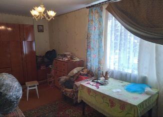 Продажа 1-комнатной квартиры, 37 м2, село Михайловка, улица Черфаса, 17