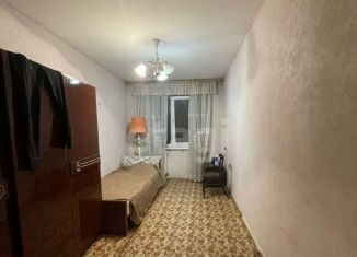 Продажа 2-ком. квартиры, 45 м2, Кемерово, проспект Химиков, 12А, Ленинский район