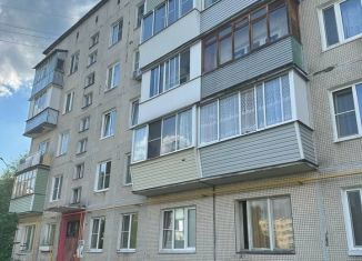 Продается двухкомнатная квартира, 45 м2, Московская область, Новая улица, 1