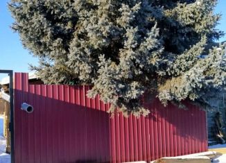 Продаю дачу, 35 м2, СТ Ремонтник