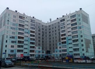 Продам двухкомнатную квартиру, 65 м2, Челябинская область, 5-я Электровозная улица, 1В