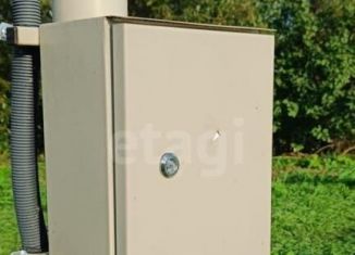 Продажа участка, 7.1 сот., деревня Софьино, Полевая улица