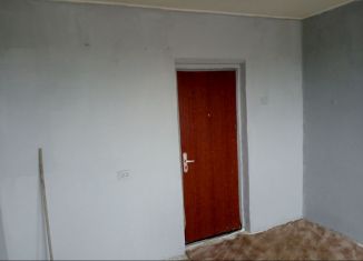 Продам комнату, 14 м2, Таганрог, улица Комарова, 4-2