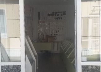 Продажа помещения свободного назначения, 18 м2, Ставропольский край, заезд Климова, 41