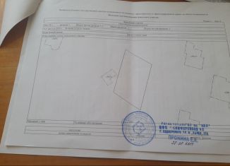 Продаю дом, 30 м2, садоводческое товарищество Строитель-К, садоводческое товарищество Строитель-К, 58