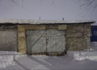 Аренда гаража, 30 м2, Оренбург, Промышленный район