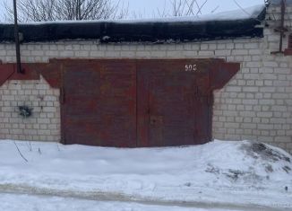 Продаю гараж, 24 м2, Липецкая область