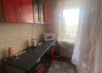 Продается комната, 12 м2, Пенза, Ульяновская улица, 13А, Октябрьский район