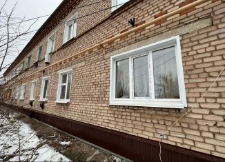 Продажа трехкомнатной квартиры, 48.9 м2, Сорочинск, улица Войкова, 5