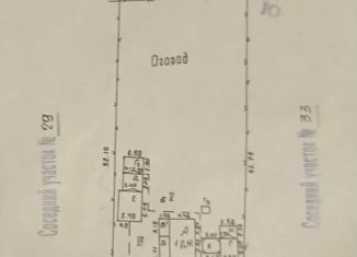 Продаю земельный участок, 11.7 сот., Горячий Ключ, улица Ярославского, 31