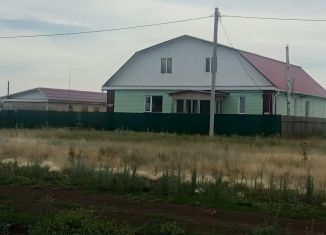 Продам дом, 158.5 м2, село Звонарев Кут