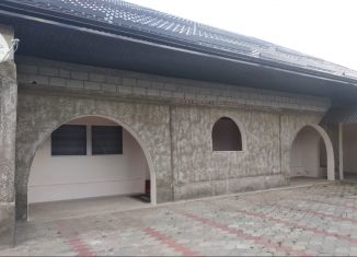 Продажа дома, 200 м2, село Анзорей, улица Кажарова