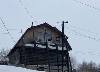 Продажа дома, 150 м2, Челябинская область, улица Ленина, 184