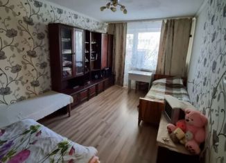 Продам однокомнатную квартиру, 32.7 м2, Саратовская область, проспект имени 50 лет Октября, 58