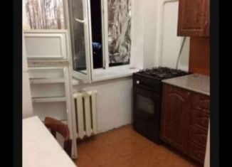 Продаю 1-комнатную квартиру, 29 м2, Моздок, площадь 50 лет Октября, 48