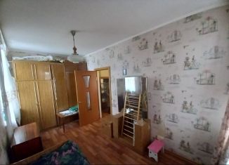 Продается 2-комнатная квартира, 39 м2, Ростовская область, улица Михайлова, 10