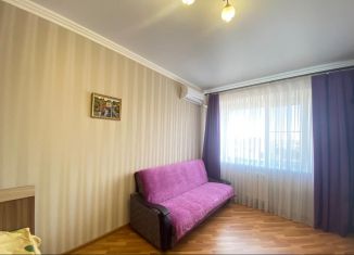Сдается в аренду 1-комнатная квартира, 32 м2, Ставрополь, 3-й Юго-Западный проезд, 8, Промышленный район