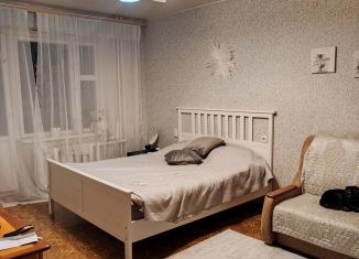 1-комнатная квартира на продажу, 42 м2, Ростовская область, Орбитальная улица