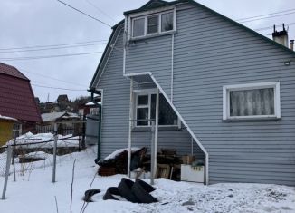 Продам дачу, 56 м2, СНТ Вега-1, Центральная улица