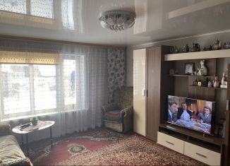 Продажа дома, 70 м2, Ленинск-Кузнецкий, улица Степана Разина, 27