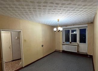 Продам 1-комнатную квартиру, 34 м2, Суоярви, улица Суоярвское Шоссе, 166