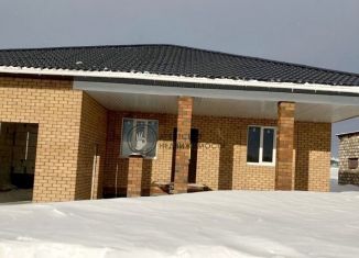 Продается дом, 129.8 м2, Нурлат, улица Новостройки, 12
