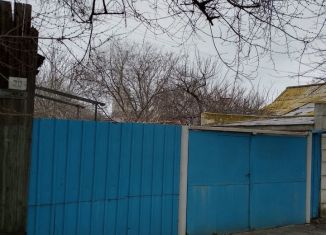 Продажа дома, 30 м2, Астрахань, Комсомольская улица, 40