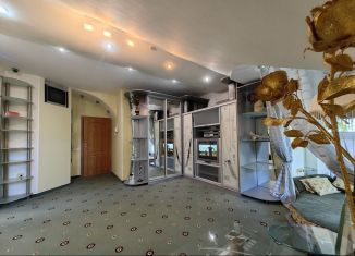 Продажа помещения свободного назначения, 61 м2, Судак, Тенистая аллея, 17