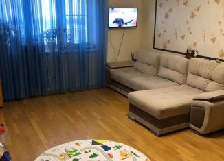 Продажа 1-ком. квартиры, 42 м2, Ивантеевка, Рощинская улица, 9