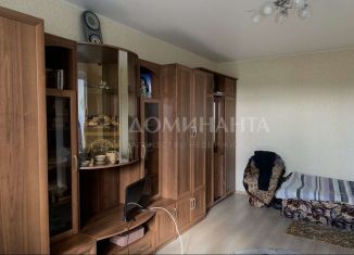 Продажа двухкомнатной квартиры, 55 м2, Смоленская область, Киевское шоссе, 57