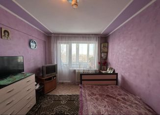 2-комнатная квартира на продажу, 47.5 м2, Алтайский край, Рубцовский проспект, 11