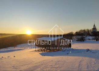 Дом на продажу, 102 м2, Калуга