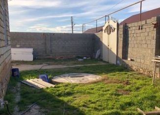 Продается дача, 130 м2, Избербаш, площадь Ленина