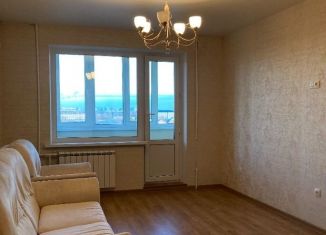 Продам 3-комнатную квартиру, 71.8 м2, Оренбургская область, Степная улица, 118