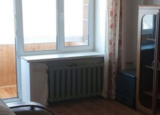 Продается 1-комнатная квартира, 32.5 м2, Вышний Волочёк, улица Баумана, 17