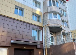 Продаю гараж, 22 м2, Йошкар-Ола, Красноармейская улица, 98Б, микрорайон Гомзово