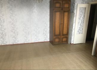 Продам 1-ком. квартиру, 35.7 м2, Осинники, улица Революции, 19