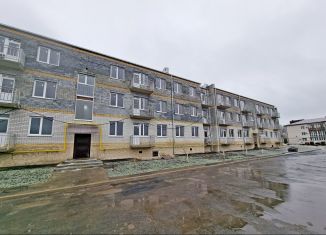 Продам 2-комнатную квартиру, 48 м2, Таганрог, улица Победы, 103, ЖК Андреевский