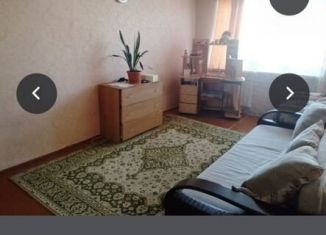 Продажа 1-комнатной квартиры, 30.3 м2, Магадан, улица Берзина, 9