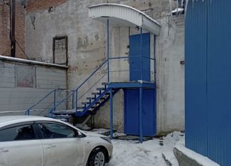 Сдаю в аренду складское помещение, 130 м2, Челябинск
